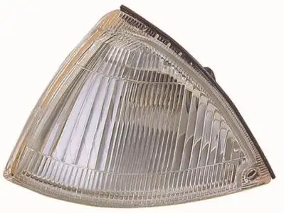 DEPO 218-1508R-AE Sinyal Lambası (Sağ) 3611560B20 resmi