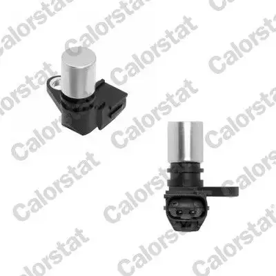 CALORSTAT VERNET CS0100 Krank Sensörü 9091905025 resmi