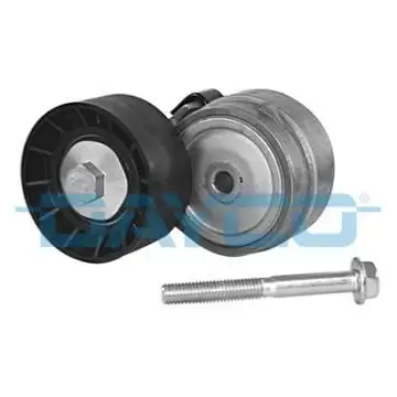 DAYCO APV1077 Kayış Gergi Kütüğü resmi