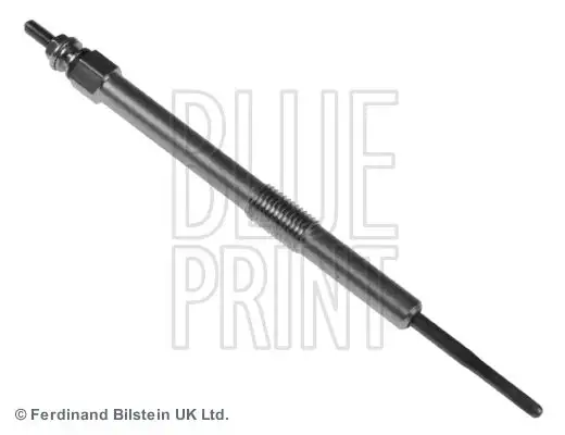 BLUEPRINT ADT31824 Kızdırma Bujisi 1985033030 resmi