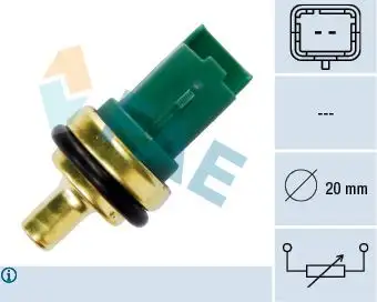 FAE 33706 Hararet Müşiri resmi
