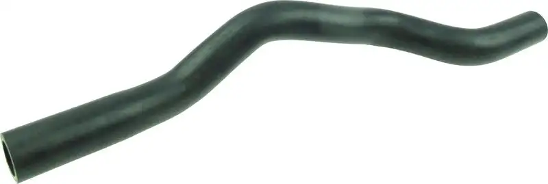 RAPRO R38151 Kalorifer Hortumu 96539582 resmi