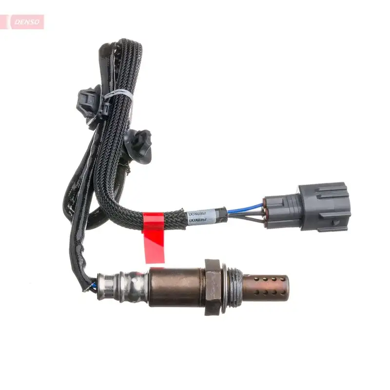 DENSO DOX0357 Oksijen Sensörü resmi
