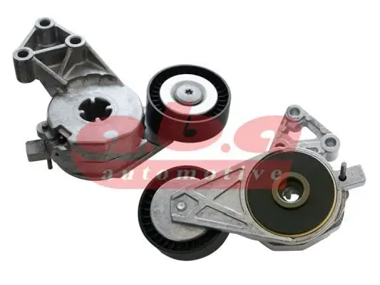ABA 25505444 Kayış Gergi Kütüğü resmi