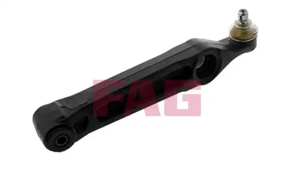 FAG 821072310 Rotilli Kol (Alt) resmi