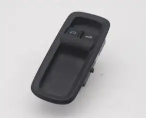 MGA 31238 Cam Açma Butonu (Ön Sol) 8A6T14A132AC resmi
