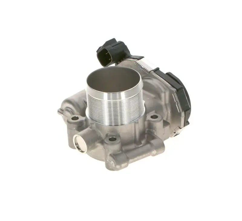 BOSCH 0280750498 Gaz Kelebeği 55565489 resmi
