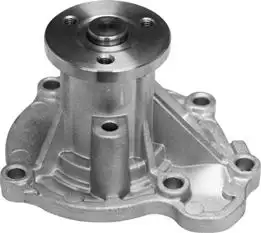 MGA 65344 Devirdaim 21010BX000 resmi