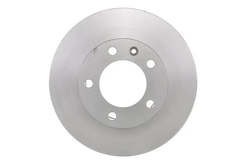 BOSCH 0986479001 Ön Fren Diski resmi
