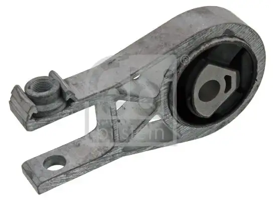 FEBI 32280 Motor Takozu (Arka) resmi