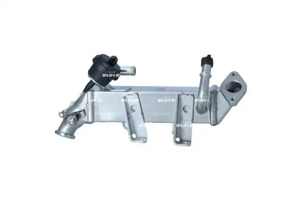 NRF 48403 EGR Soğutucusu resmi