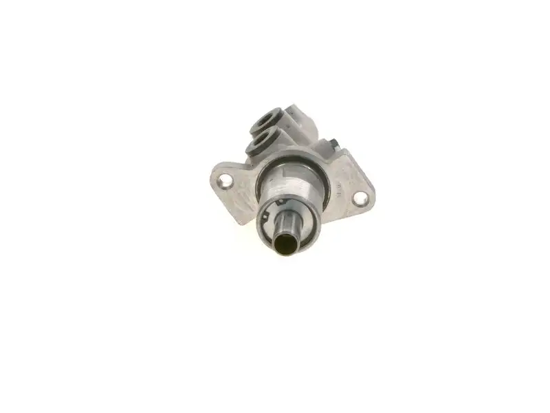 BOSCH 0986480351 Ana Merkez A0044302401 resmi