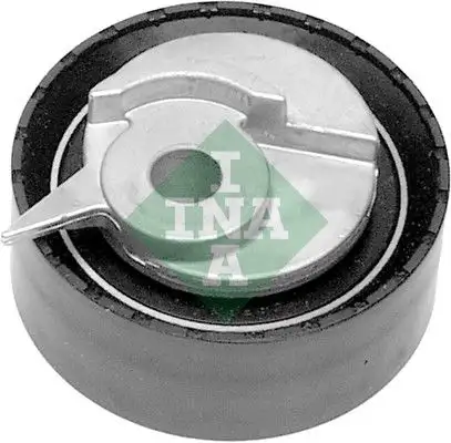 INA 531034330 Triger Gergi Rulmanı 9180594 resmi