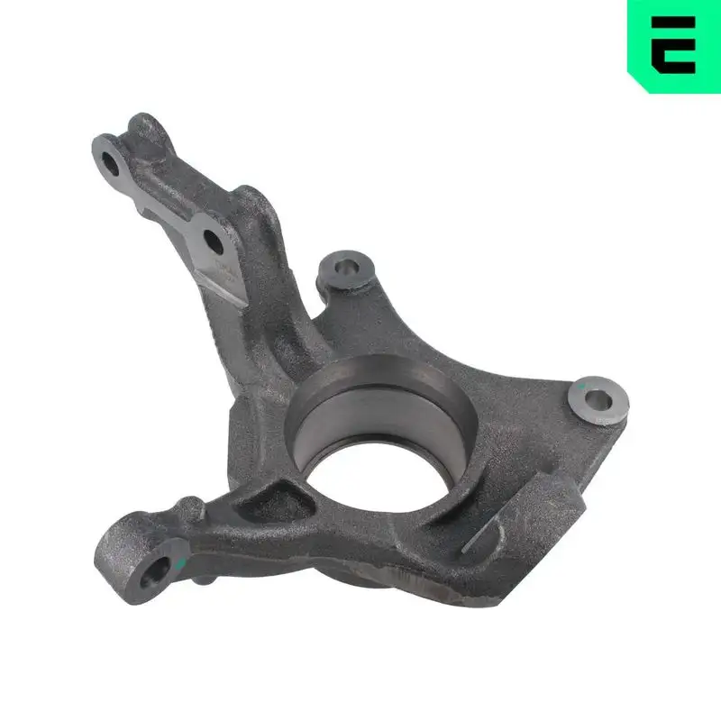OPTIMAL KN70128302L Aks Taşıyıcısı (Ön Sol) 8200881824 resmi