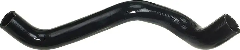 RAPRO R11348 Radyatör Alt Hortumu 55703225 resmi