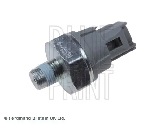 BLUEPRINT ADT36604 Yağ Müşiri resmi