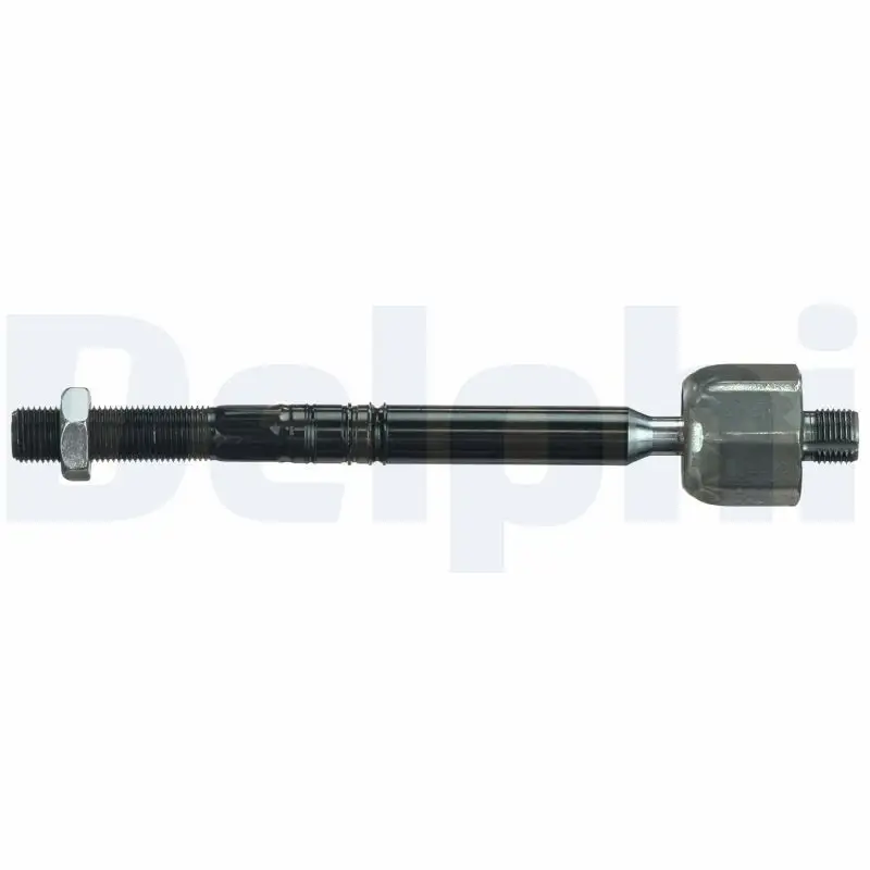 DELPHI TA3299 Rot Mili 8W0423810A resmi