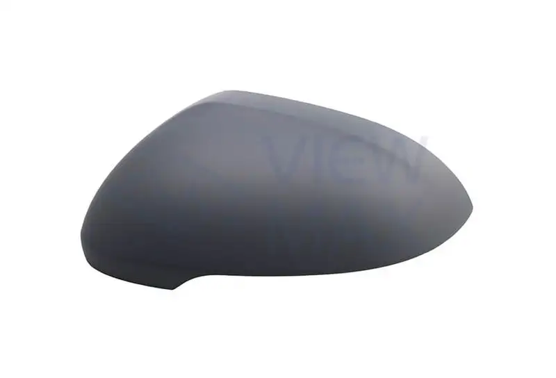 VIEWMAX VM6189CPR Dış Ayna Kapağı (Sağ) 3G0857538B resmi