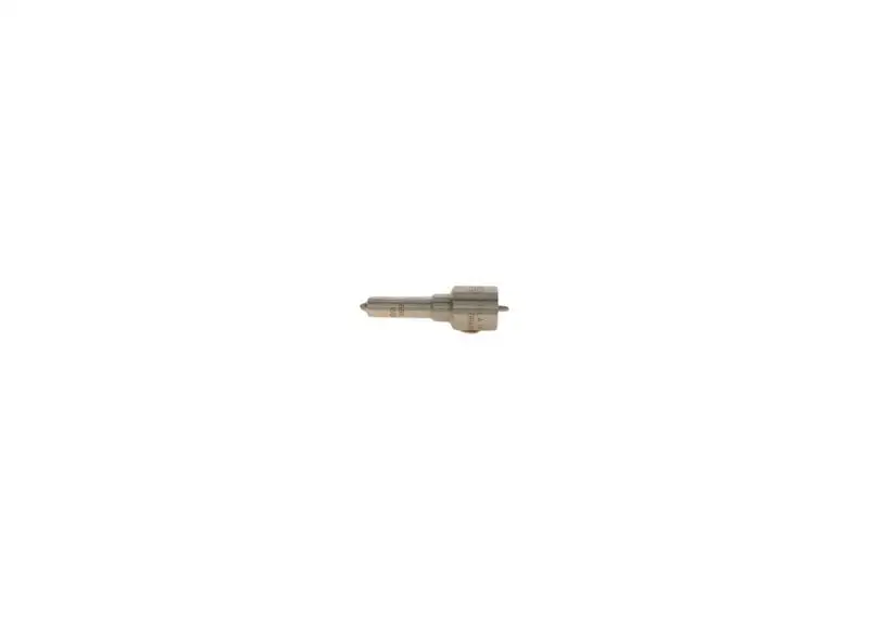 BOSCH 0433171957 Enjektör resmi