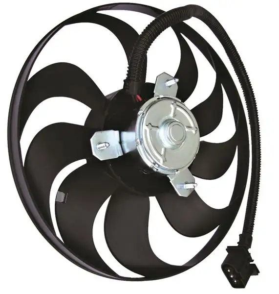 MGA 83234 Fan Motoru 1C0959455C resmi