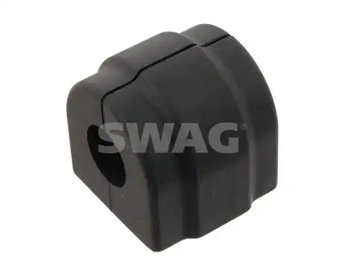 SWAG 20933377 Viraj Lastiği (Ön) 31351094556 resmi