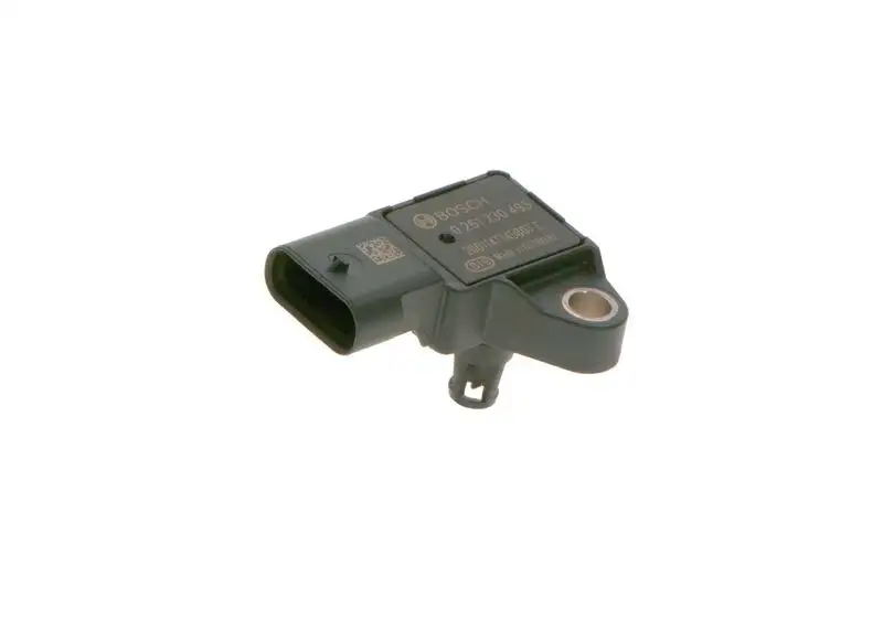 BOSCH 0261230495 MAP Sensörü K2GA9F479BB resmi