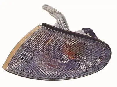 DEPO 221-1508R-UE Sinyal Lambası (Sağ) 9230222010 resmi