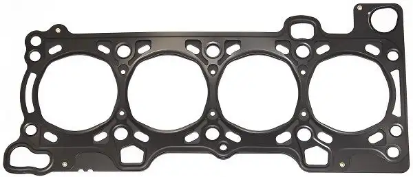 ELRING 389.430 Silindir Kapak Contası 500387067 resmi