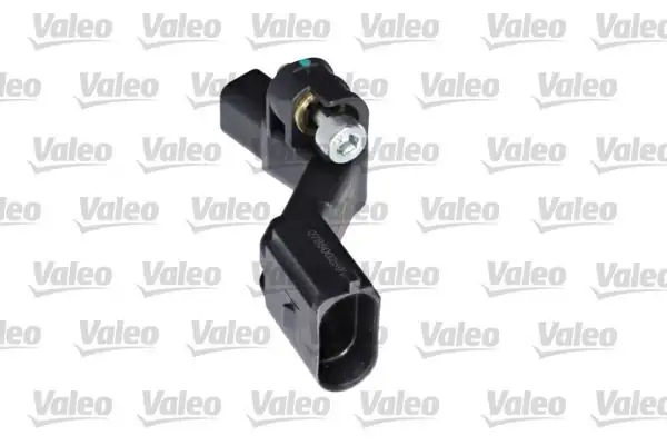 VALEO 366428 Krank Sensörü resmi