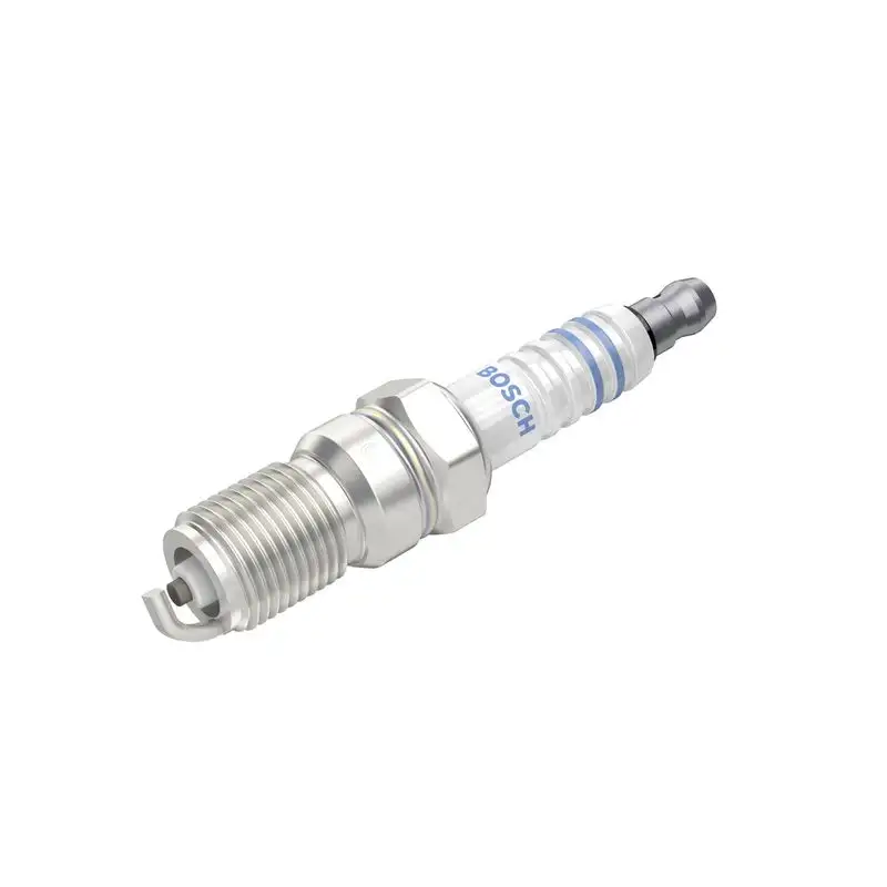 BOSCH 0241235753 (H7DC) Buji 596011 resmi