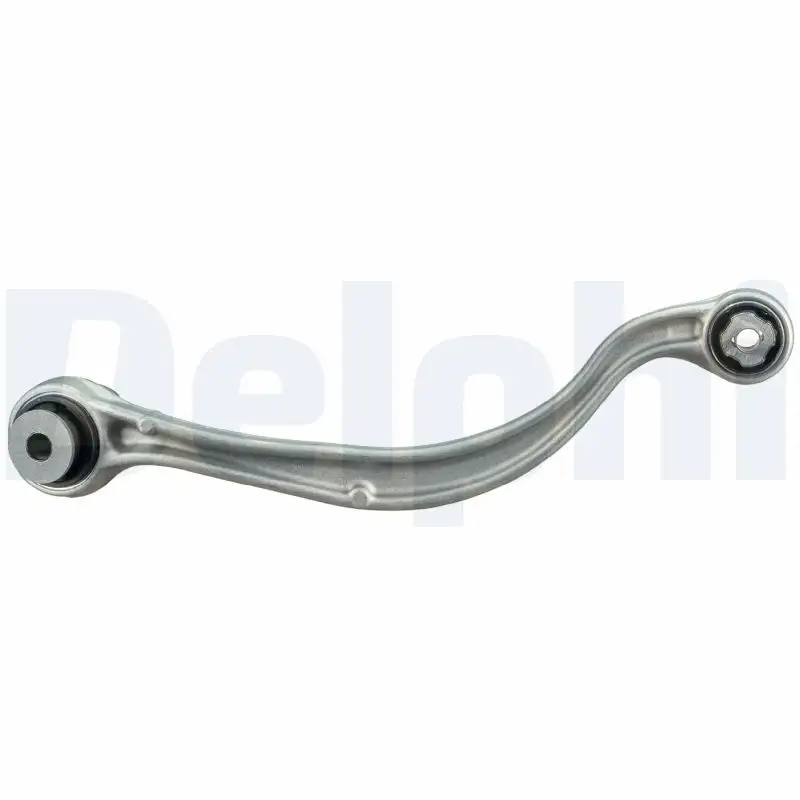 DELPHI TC3877 Arka Denge Kolu (Sağ Alt) resmi