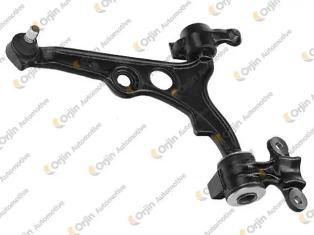 ORJIN 00311 Alt Salıncak (Sol) resmi