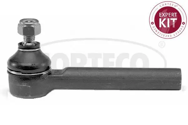 CORTECO 49399977 Rot Başı resmi