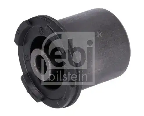 FEBI 23762 Salıncak Burcu resmi