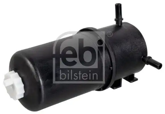 FEBI 48549 Yakıt Filtresi 2H0127401B resmi
