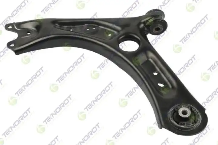 TEKNOROT V-979S Alt Salıncak (Sol) 5R3407151B resmi