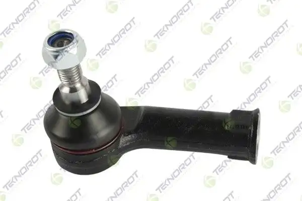 TEKNOROT V-712 Rot Başı (Sol) XA2065 resmi