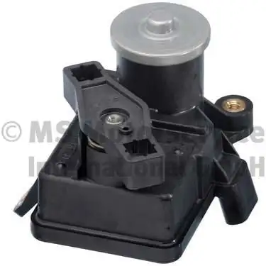 PIERBURG 7.01132.12.0 Manifold Ayar Valfi A6421500594 resmi