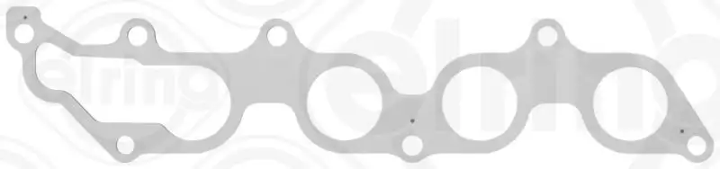 ELRING 024.390 Manifold Contası resmi
