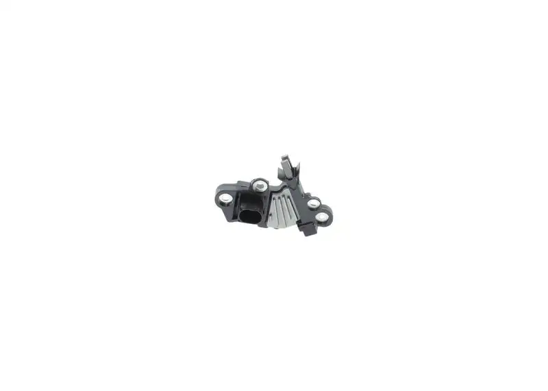 BOSCH 1986AE0053 Şarj Konjektörü 070903803 resmi