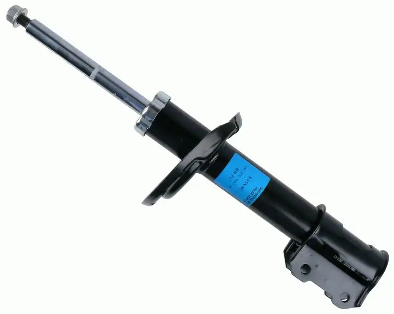 SACHS 312602 Ön Amortisör (Sağ) resmi