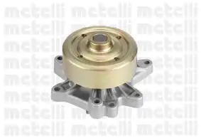 METELLI 24-0919 Devirdaim resmi