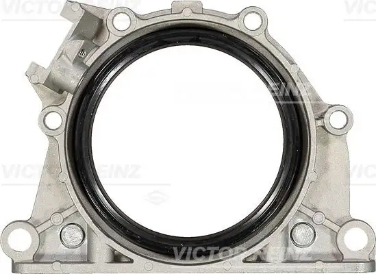 VICTOR REINZ 81-90032-00 Arka Krank Keçesi 11147787262 resmi