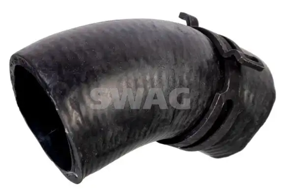 SWAG 33102725 Devirdaim Hortumu 11537516414 resmi