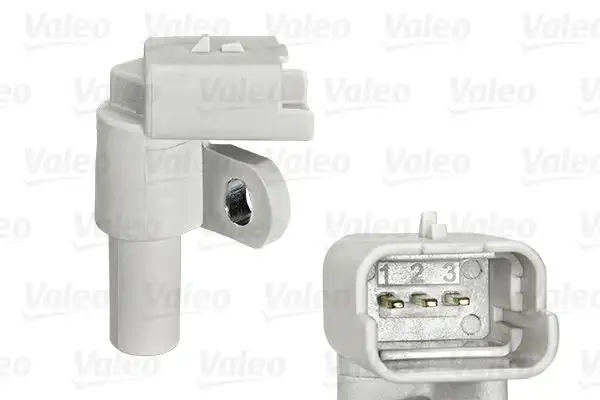 VALEO 253808 Eksantrik Sensörü resmi