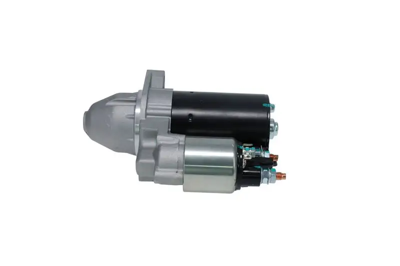 BOSCH 1986S00690 Marş Motoru resmi