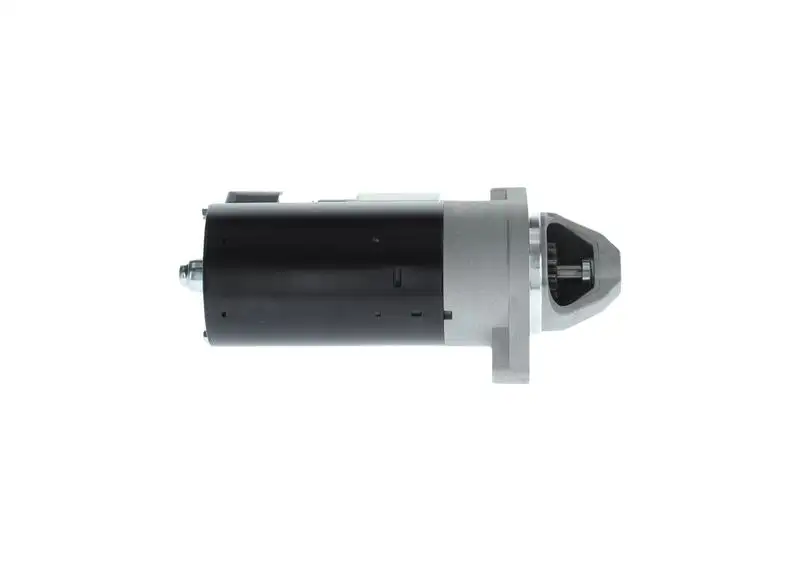 BOSCH 1986S00845 Marş Motoru resmi