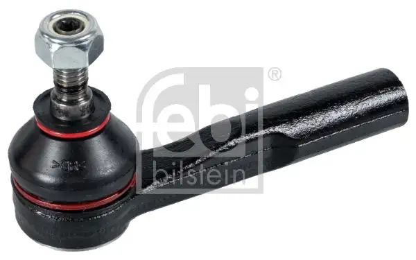 FEBI 280100 Rot Başı (Sağ) 1609458 resmi