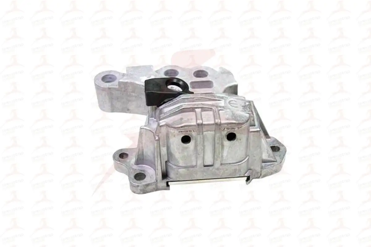 MEHA MH12161 Motor Takozu 52040727 resmi