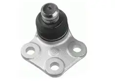 PRS 820122 Alt Rotil (Sol) 8200586561 resmi